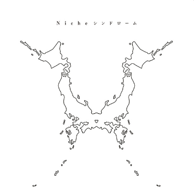 Screenshot 2025-12-31 at 10.22.01 PM